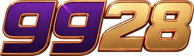 gg28
